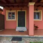 Sofis Private House With Big Garden