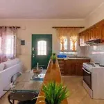 Sofis Private House With Big Garden