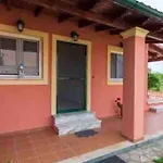 Sofis Private House With Big Garden